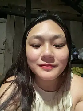 bikhidj online show from April 2026 06:01:01 PM