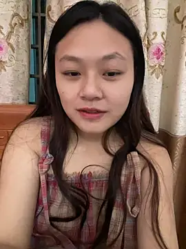 bikhidj online show from February 2026 12:33:02 AM