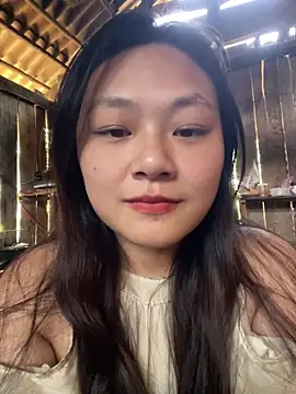 bikhidj online show from April 2026 05:33:01 AM