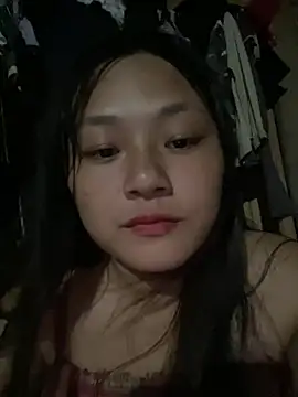Snapshot of bikhidj chatting on August 2026 02:04:02 PM bikhidj online show from August 2026 02:04:02 PM