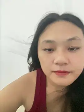 Snapshot of bikhidj chatting on July 2026 06:35:01 AM bikhidj online show from July 2026 06:35:01 AM