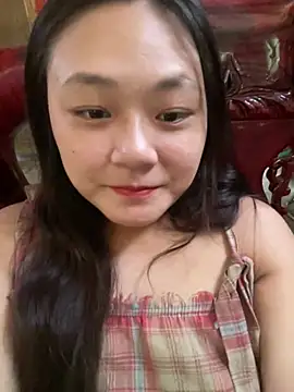 Snapshot of bikhidj chatting on July 2026 03:59:01 AM bikhidj online show from July 2026 03:59:01 AM
