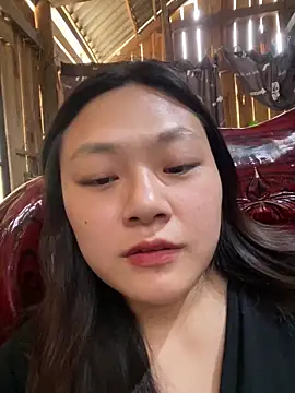 bikhidj online show from April 2026 05:26:02 AM