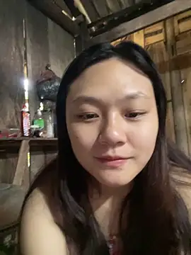 bikhidj online show from March 2026 01:53:02 AM