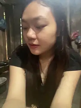 bikhidj online show from February 2026 02:12:01 AM