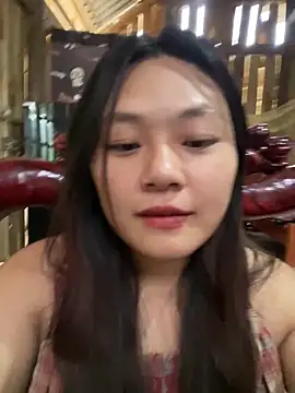 bikhidj online show from May 2026 05:44:01 AM