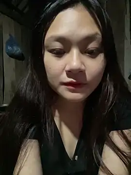 bikhidj online show from February 2026 01:19:01 PM