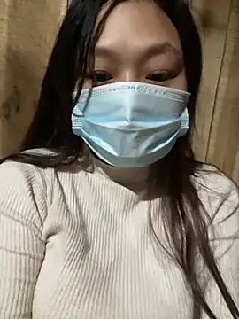 bikhidj online show from February 2026 08:18:01 PM