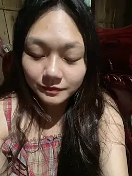 bikhidj online show from March 2026 01:22:02 PM