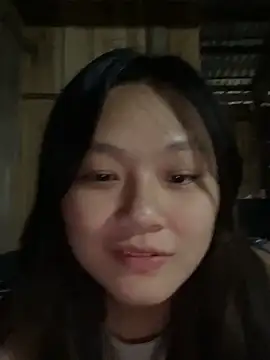 bikhidj online show from March 2026 01:05:01 PM