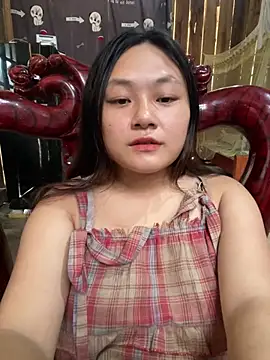 bikhidj online show from May 2026 03:33:02 AM