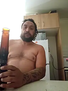 thicknjay online show from February 2026 12:51:02 AM