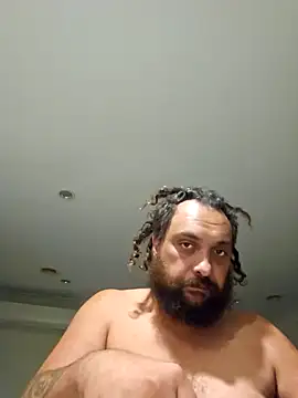 thicknjay online show from March 2026 10:30:01 AM