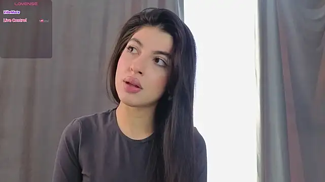 BlackHola online show from February 2026 09:27:02 AM