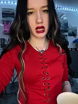 Carolina G0lden online show from April 2026 10:39:02 PM