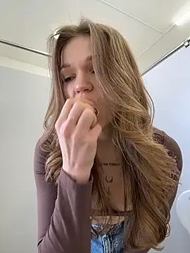 StreetSquirt online show from March 2026 06:59:01 AM