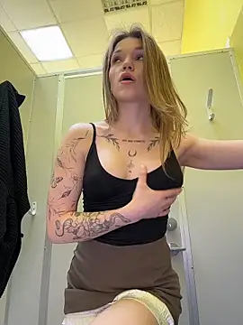 StreetSquirt online show from April 2026 06:55:02 AM