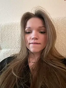 StreetSquirt online show from May 2026 04:13:01 PM
