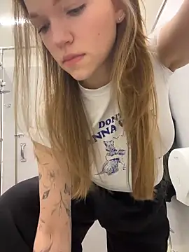 StreetSquirt online show from March 2026 03:46:01 AM