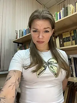 StreetSquirt online show from March 2026 04:01:01 AM