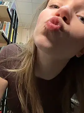 StreetSquirt online show from April 2026 07:16:01 AM