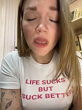 StreetSquirt online show from March 2026 06:30:02 AM