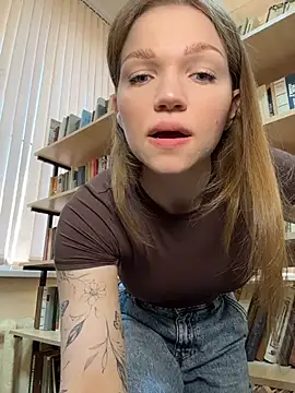 StreetSquirt online show from March 2026 06:36:01 AM