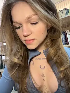 StreetSquirt online show from March 2026 06:53:01 AM