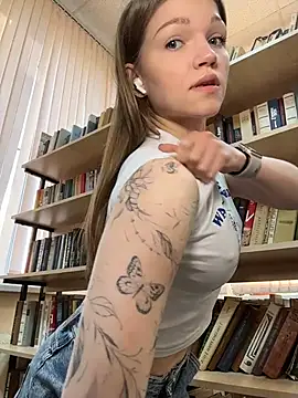 StreetSquirt online show from March 2026 06:33:01 AM