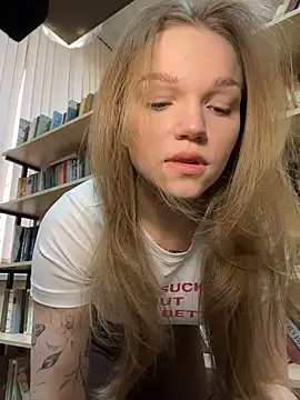 StreetSquirt online show from March 2026 06:28:02 AM