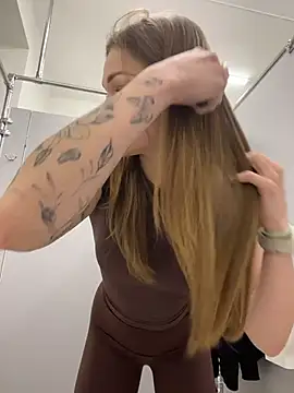 StreetSquirt online show from March 2026 03:10:01 AM