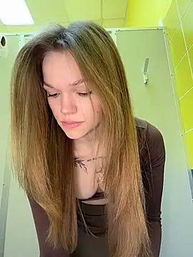 StreetSquirt online show from April 2026 06:49:02 AM