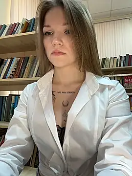 StreetSquirt online show from June 2026 03:56:01 AM