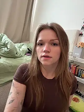 StreetSquirt online show from June 2026 03:44:01 PM