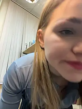 StreetSquirt online show from March 2026 03:36:02 AM