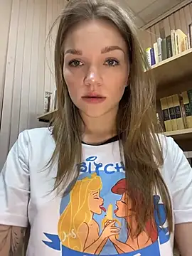 StreetSquirt online show from March 2026 03:40:01 AM