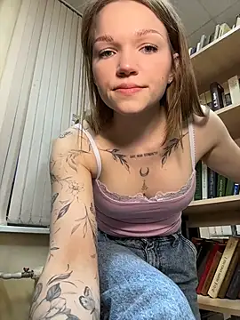 StreetSquirt online show from March 2026 03:39:01 AM