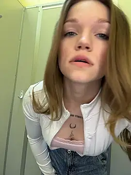 StreetSquirt online show from May 2026 07:23:01 AM