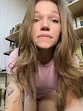 StreetSquirt online show from April 2026 03:44:02 AM