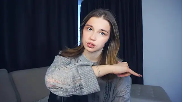 EarthaStinett online show from February 2026 12:50:02 PM