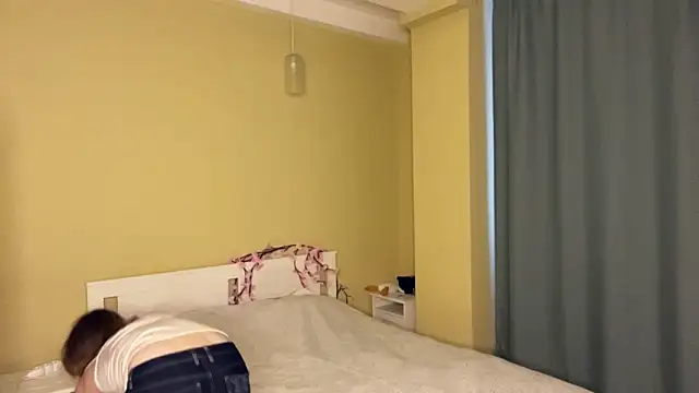 EarthaStinett online show from March 2026 02:22:02 PM