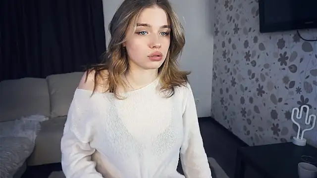 EarthaStinett online show from February 2026 11:39:02 AM