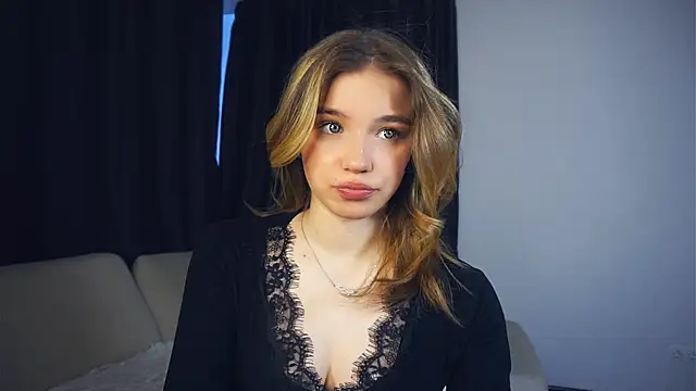 EarthaStinett online show from February 2026 12:26:01 PM