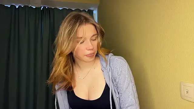 EarthaStinett online show from March 2026 11:50:02 AM