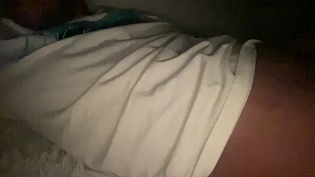 batman thedark guy online show from April 2026 11:28:02 AM