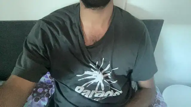 batman thedark guy online show from April 2026 12:45:01 AM