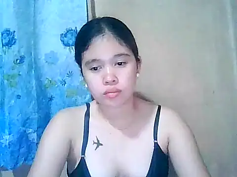 Angel lust69 online show from March 2026 02:19:02 PM