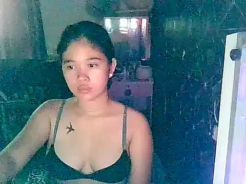 Angel lust69 online show from March 2026 04:49:02 AM