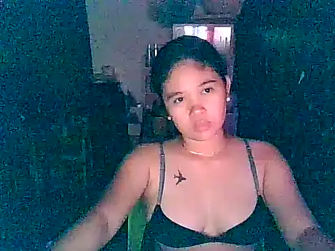 Angel lust69 online show from March 2026 04:43:01 PM