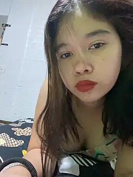 Angel lust69 online show from April 2026 04:08:02 AM
